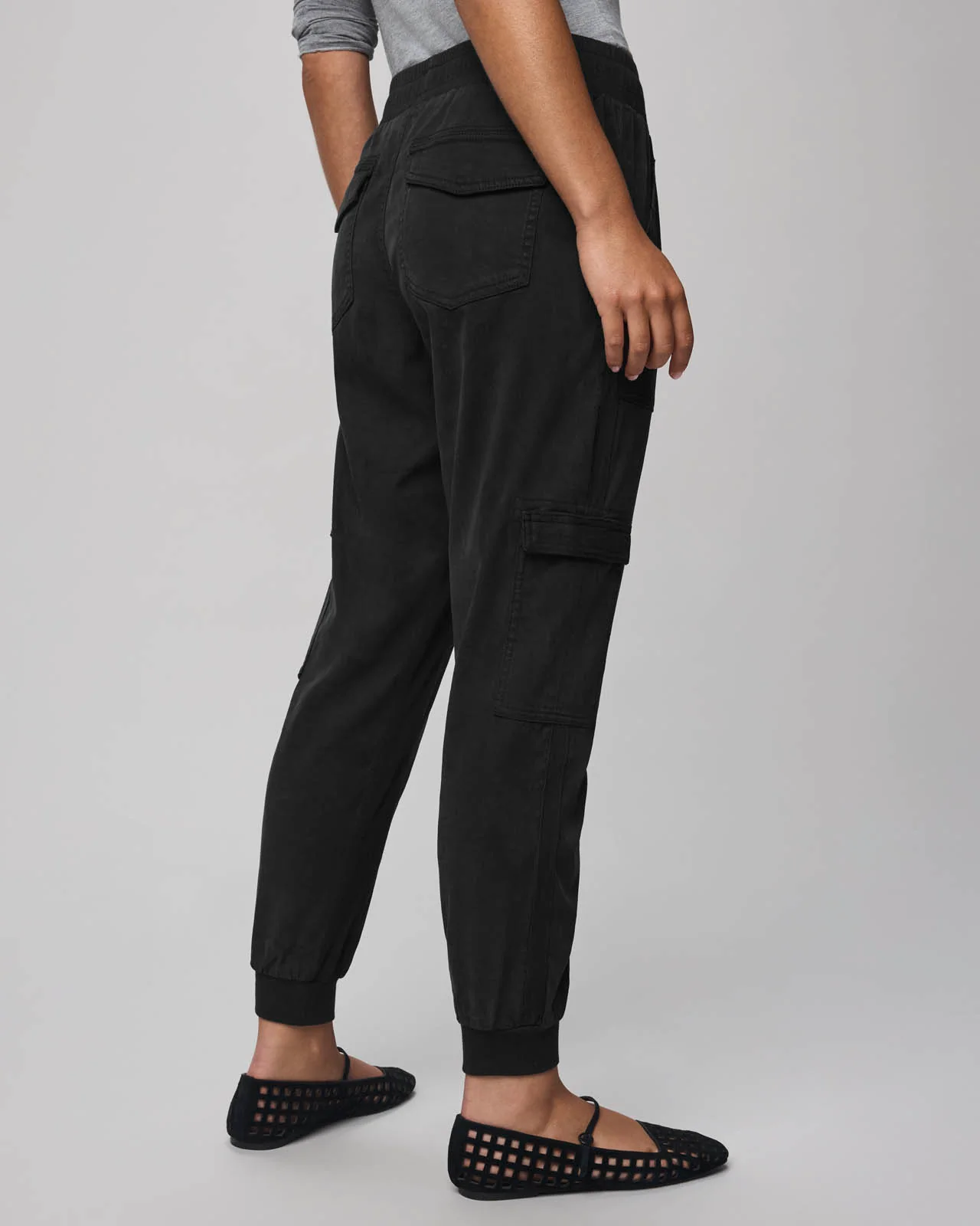 5318-jaclyn-jogger-34.webp Jaclyn Jogger