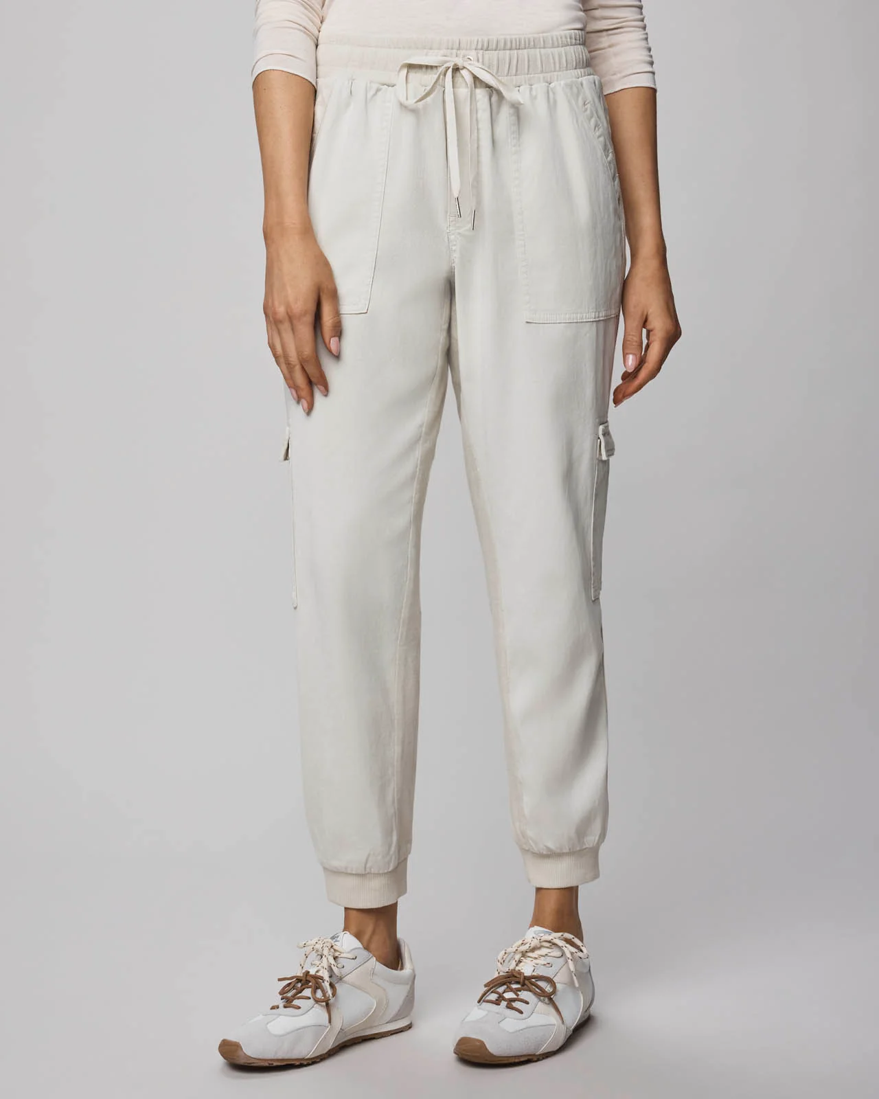 5318-jaclyn-jogger-35.webp Jaclyn Jogger