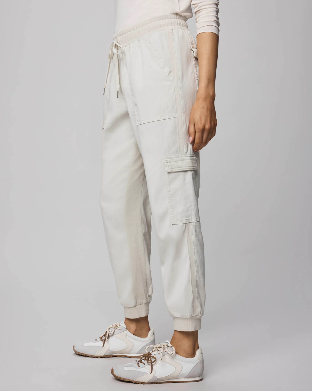 5318-jaclyn-jogger-36.webp Jaclyn Jogger