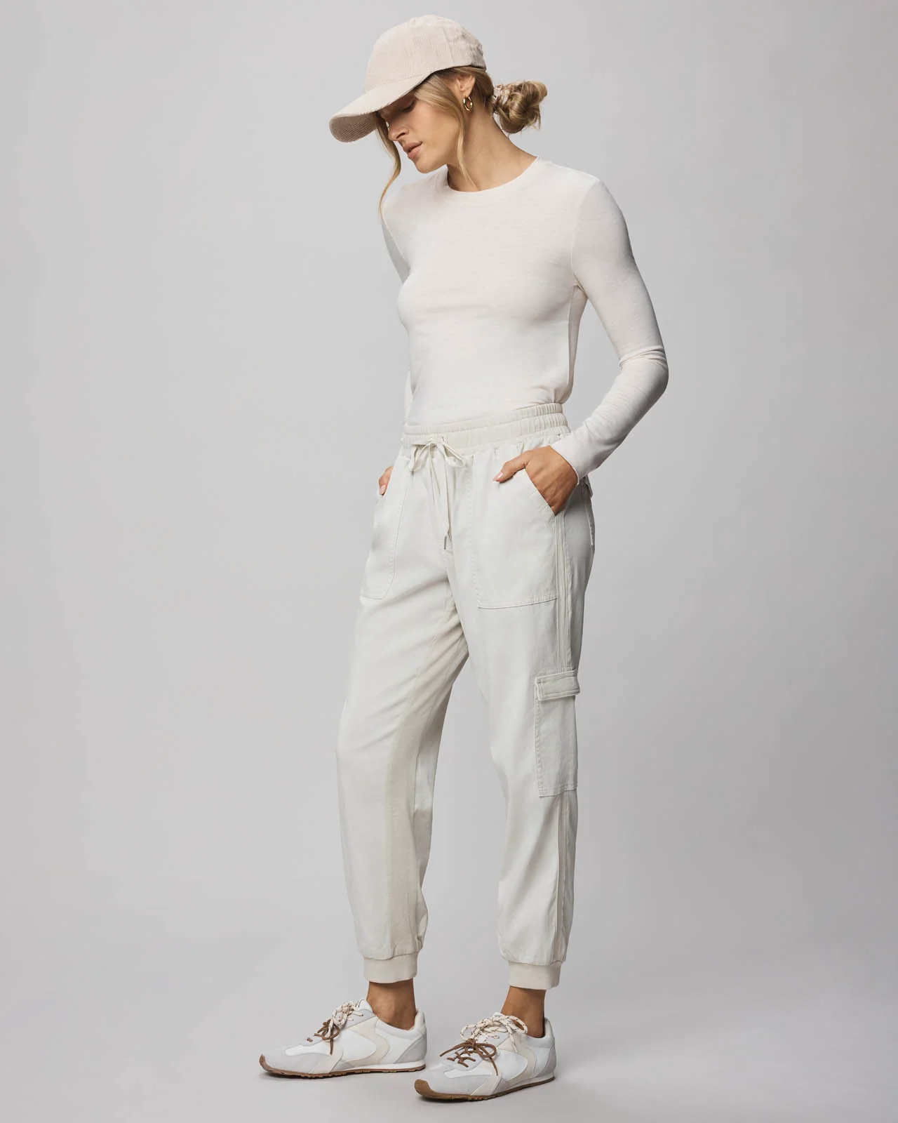 5318-jaclyn-jogger-37.webp Jaclyn Jogger
