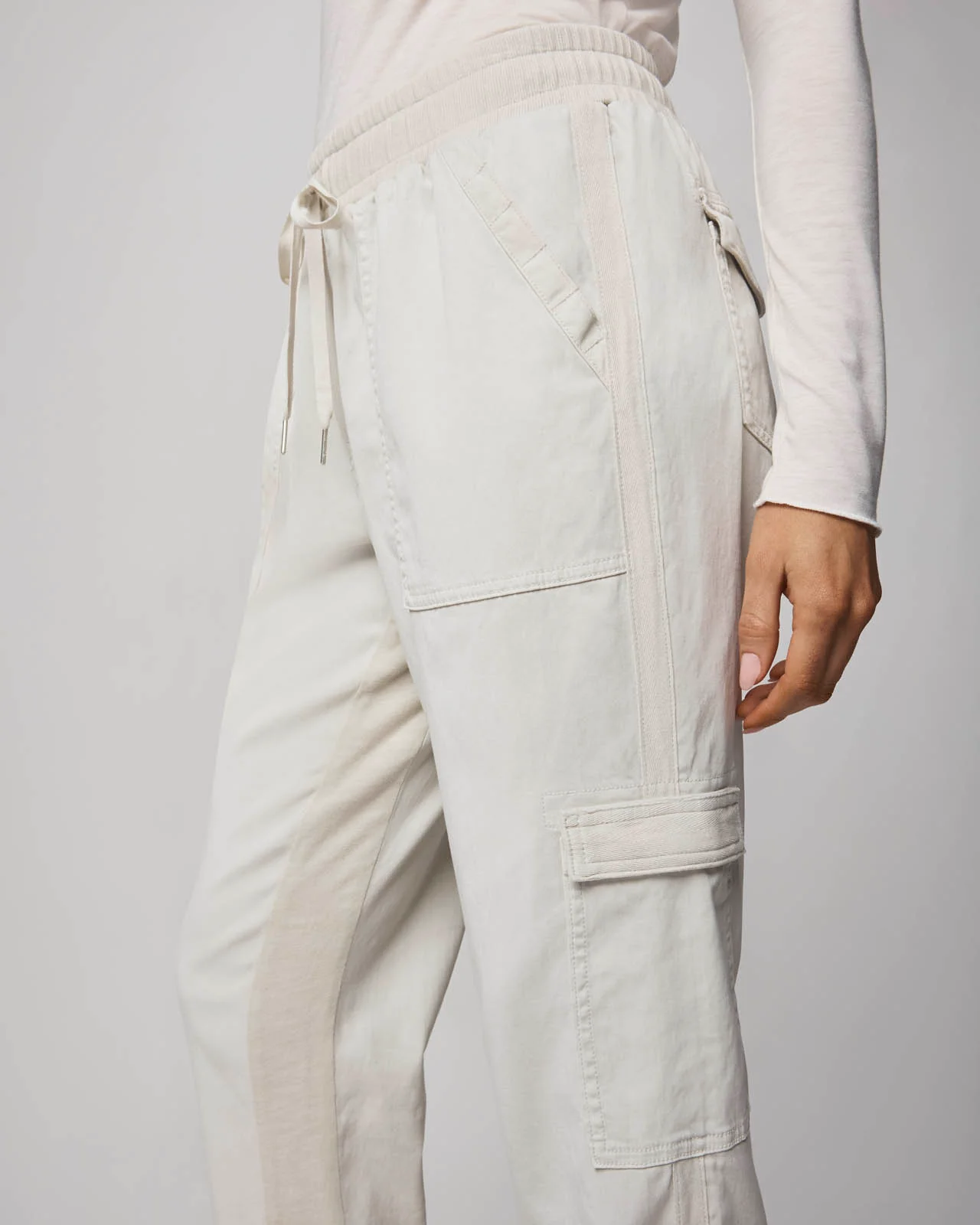 5318-jaclyn-jogger-38.webp Jaclyn Jogger