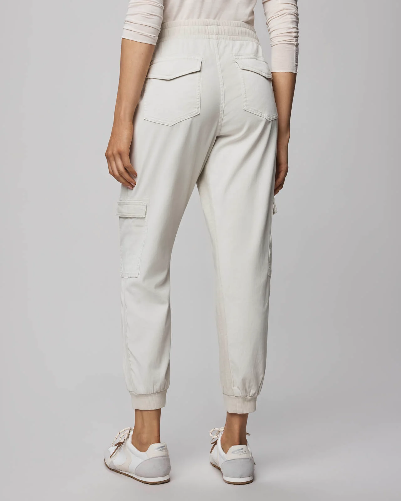 5318-jaclyn-jogger-39.webp Jaclyn Jogger