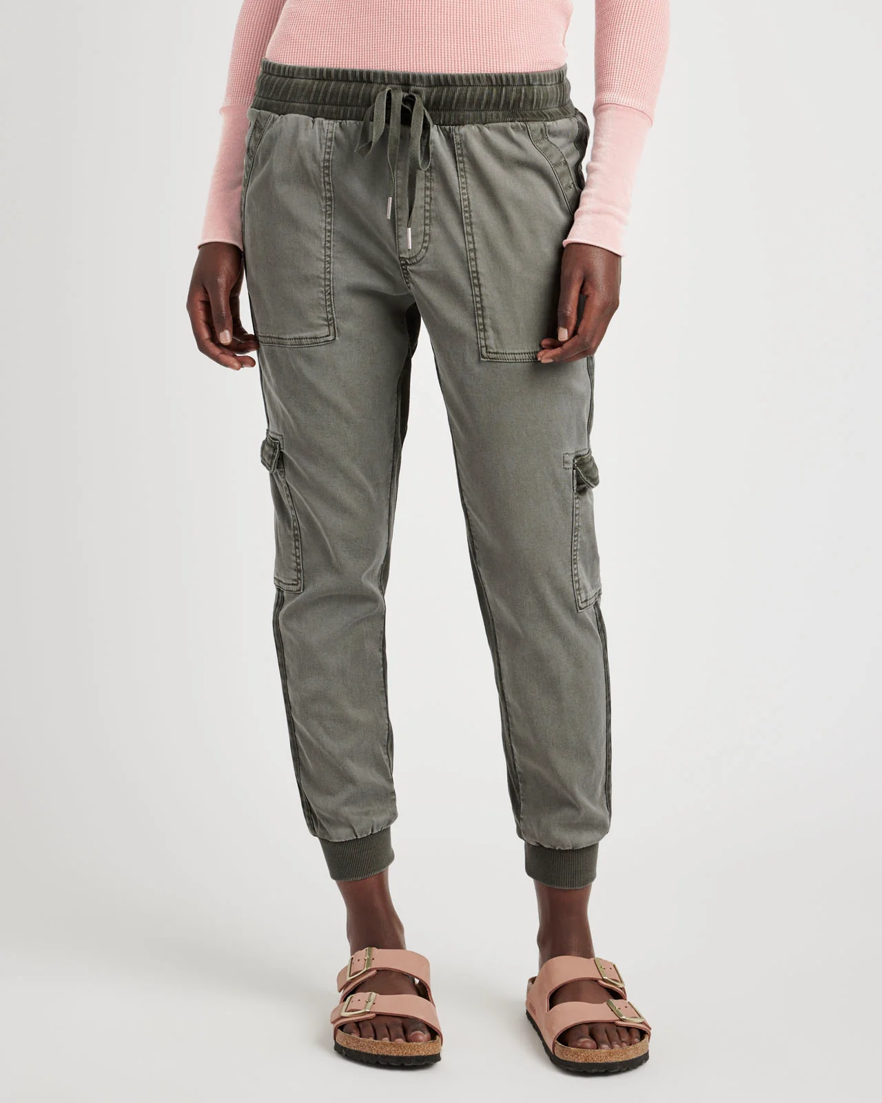 5318-jaclyn-jogger-4.webp Jaclyn Jogger