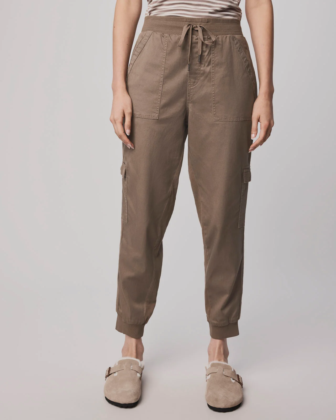 5318-jaclyn-jogger-40.webp Jaclyn Jogger