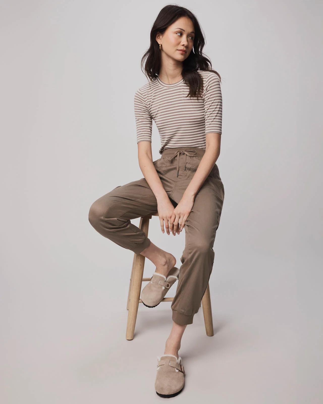 5318-jaclyn-jogger-41.webp Jaclyn Jogger