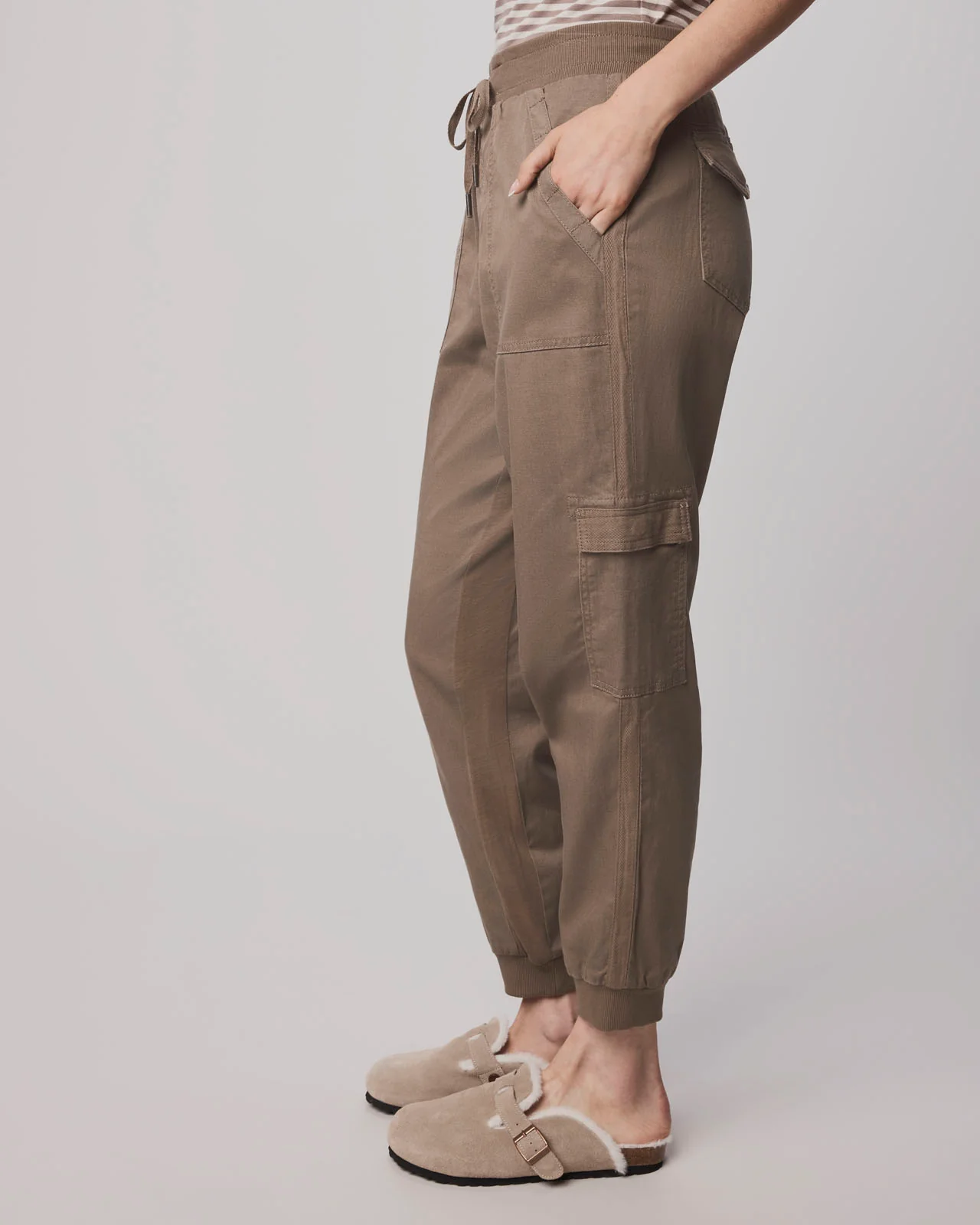5318-jaclyn-jogger-42.webp Jaclyn Jogger