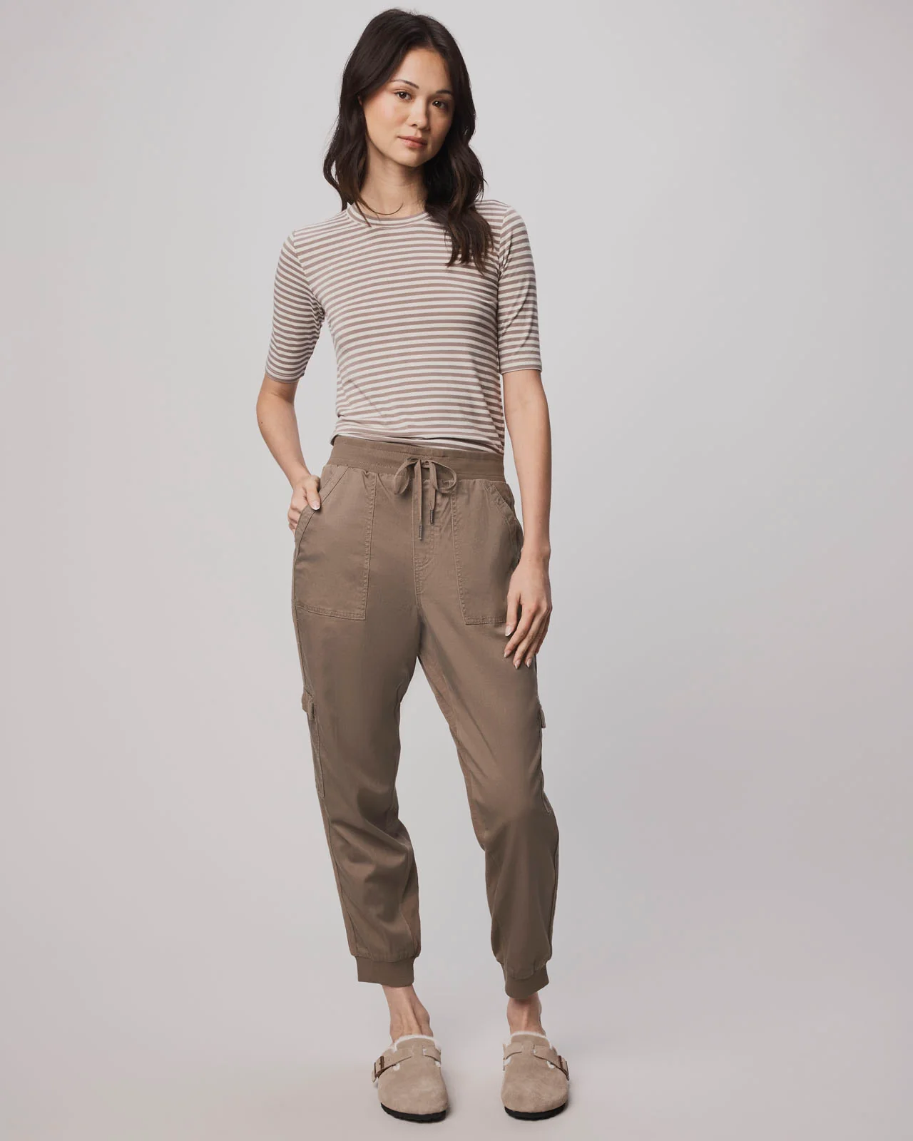 5318-jaclyn-jogger-43.webp Jaclyn Jogger