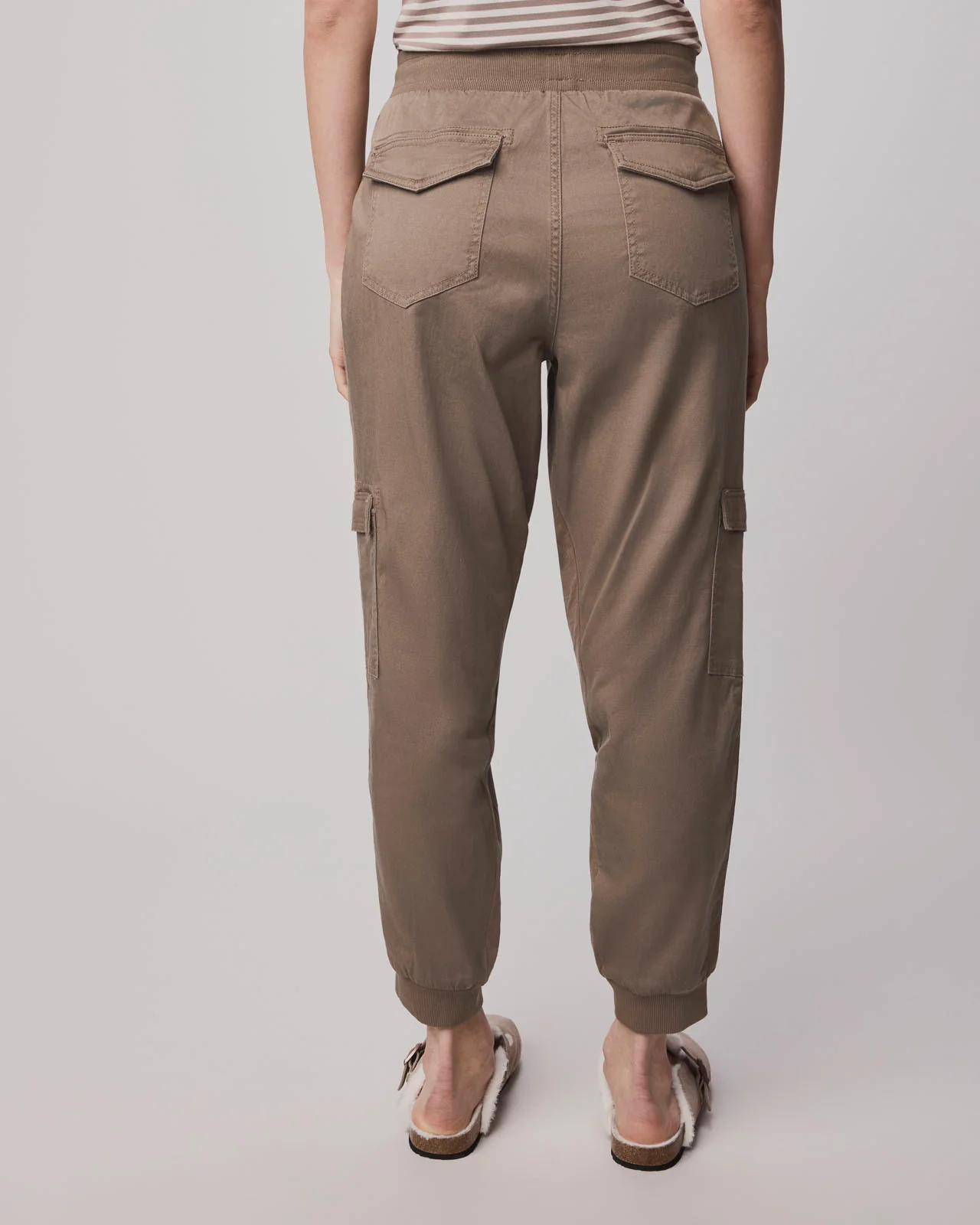 5318-jaclyn-jogger-44.webp Jaclyn Jogger