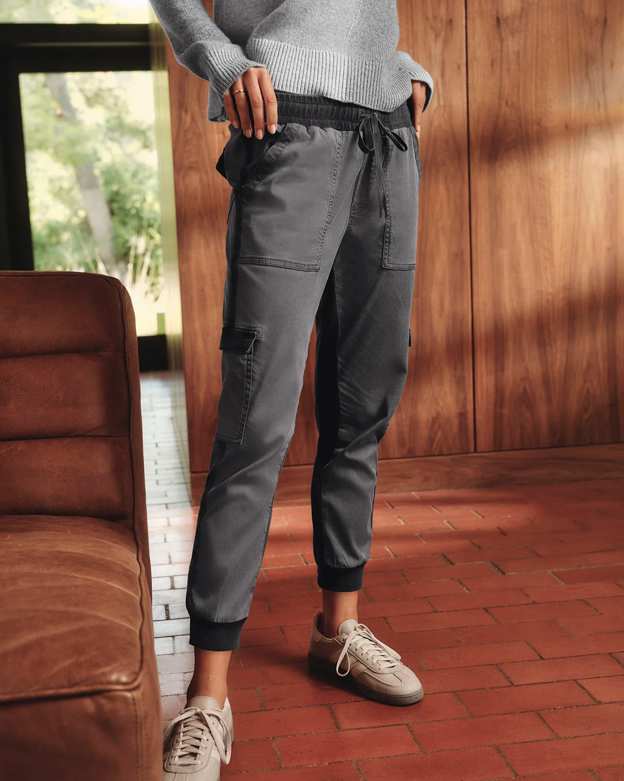 5318-jaclyn-jogger-5.webp Jaclyn Jogger