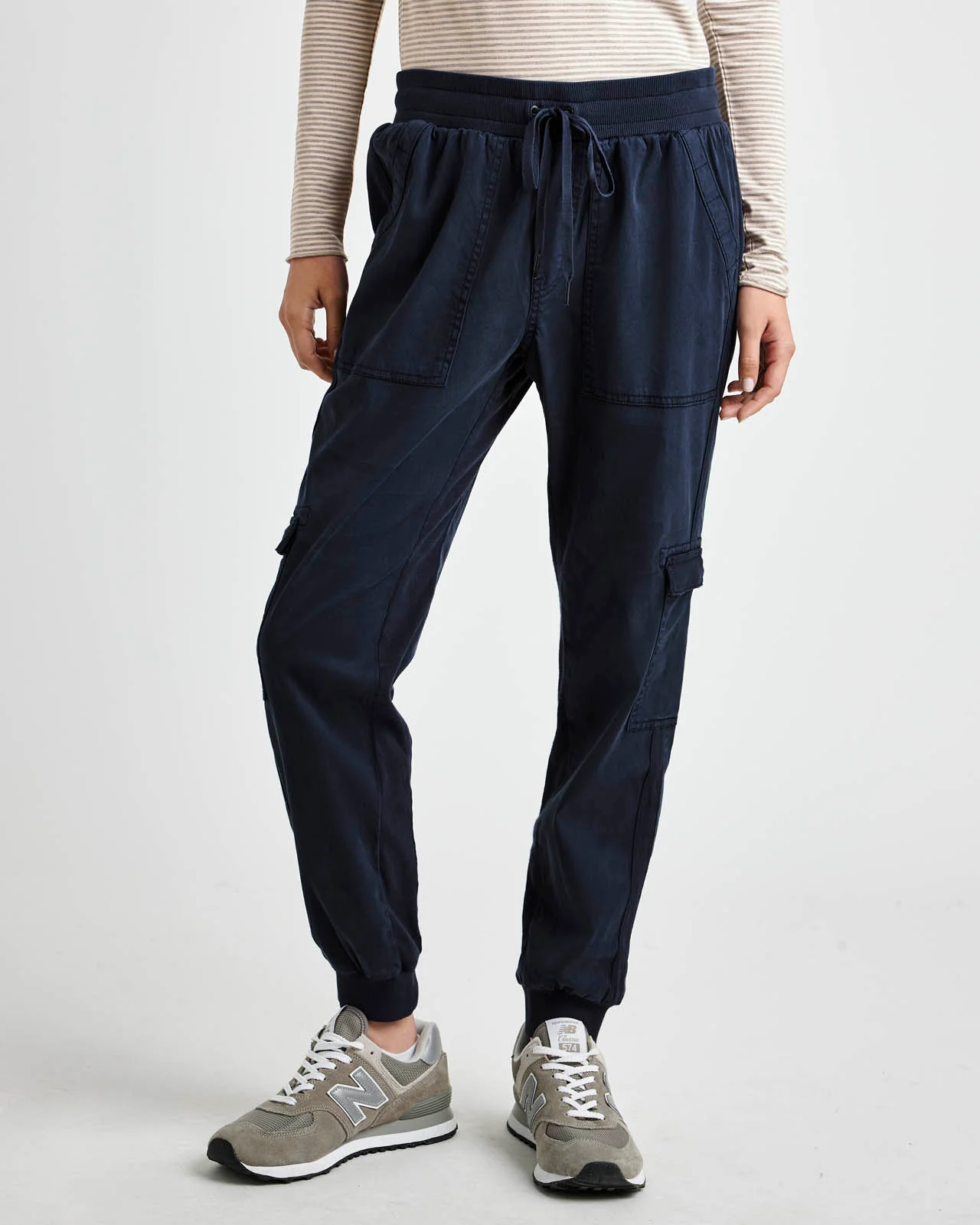 5318-jaclyn-jogger-6.webp Jaclyn Jogger