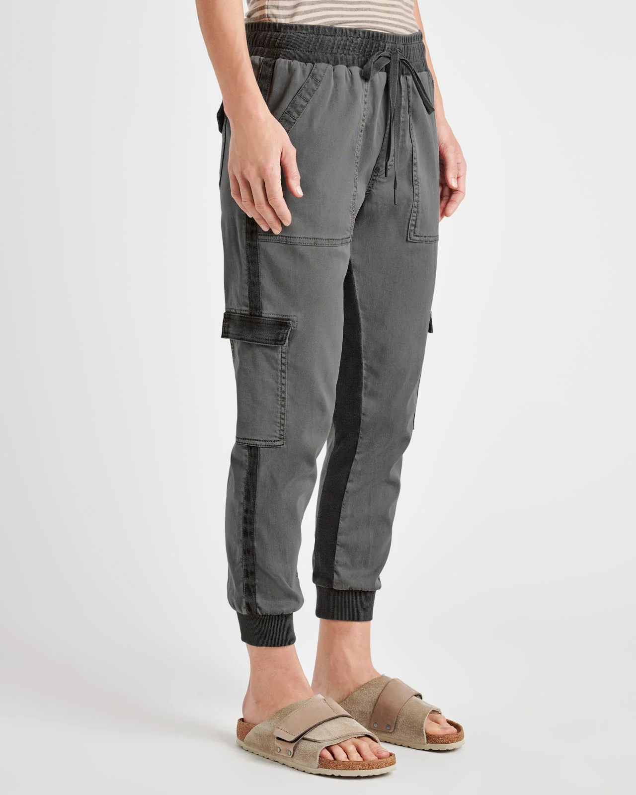 5318-jaclyn-jogger-7.webp Jaclyn Jogger