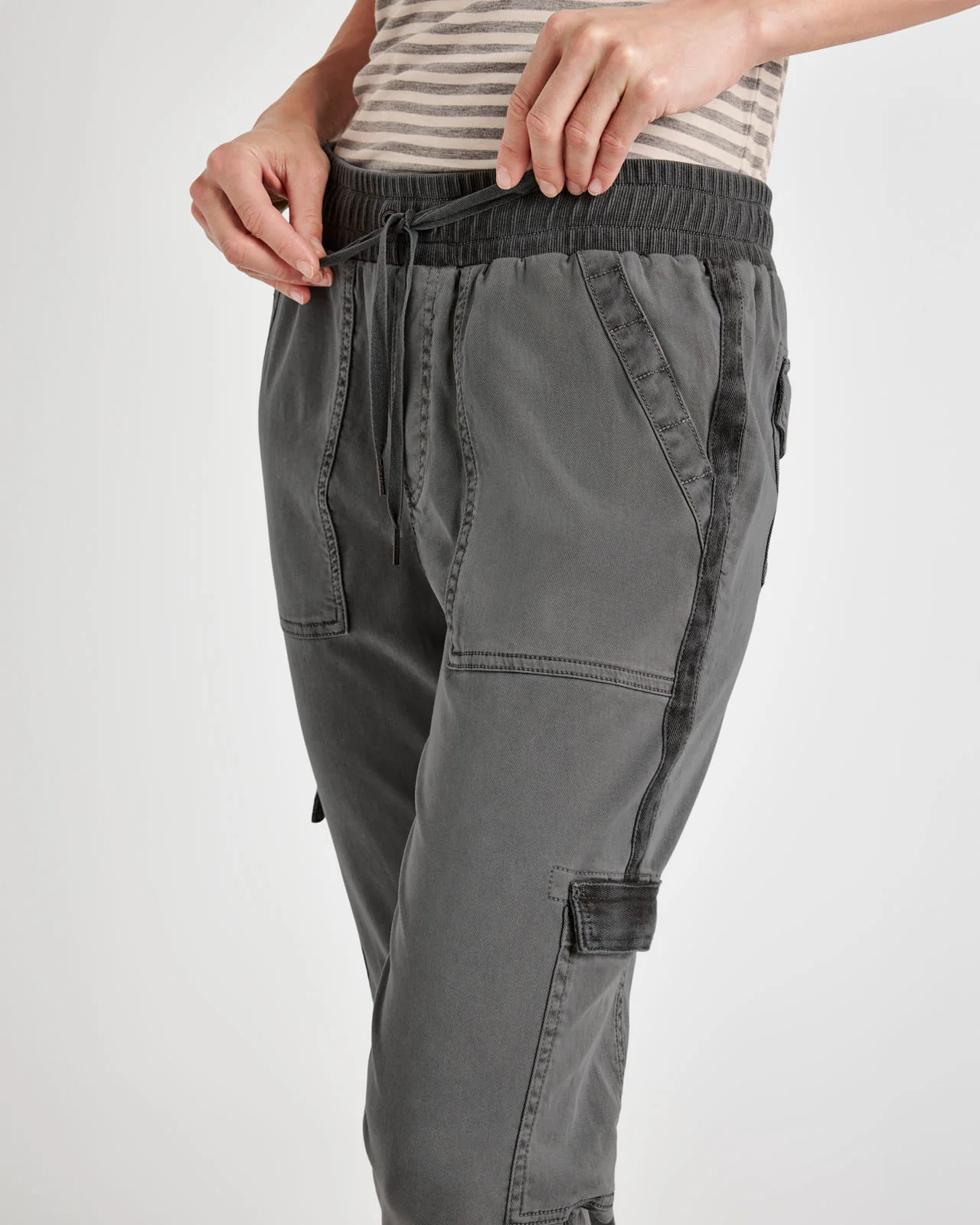 5318-jaclyn-jogger-8.webp Jaclyn Jogger