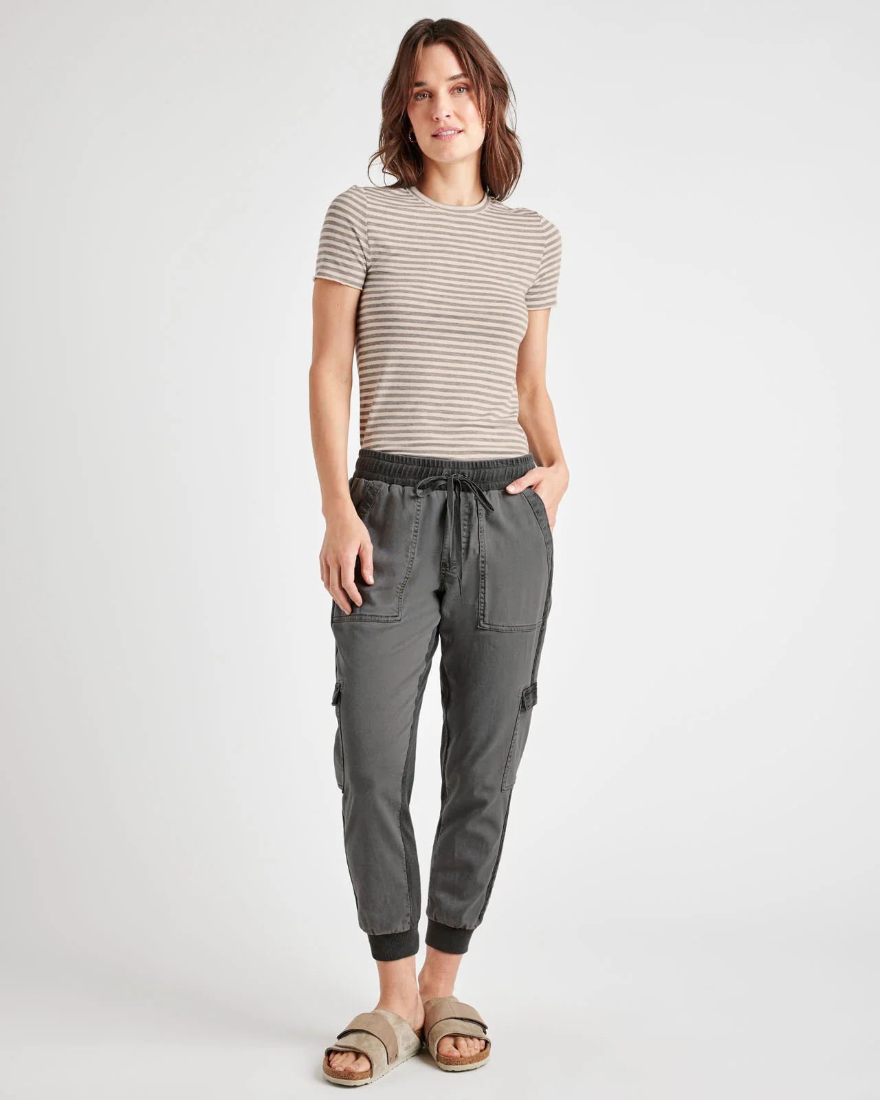 5318-jaclyn-jogger-9.webp Jaclyn Jogger