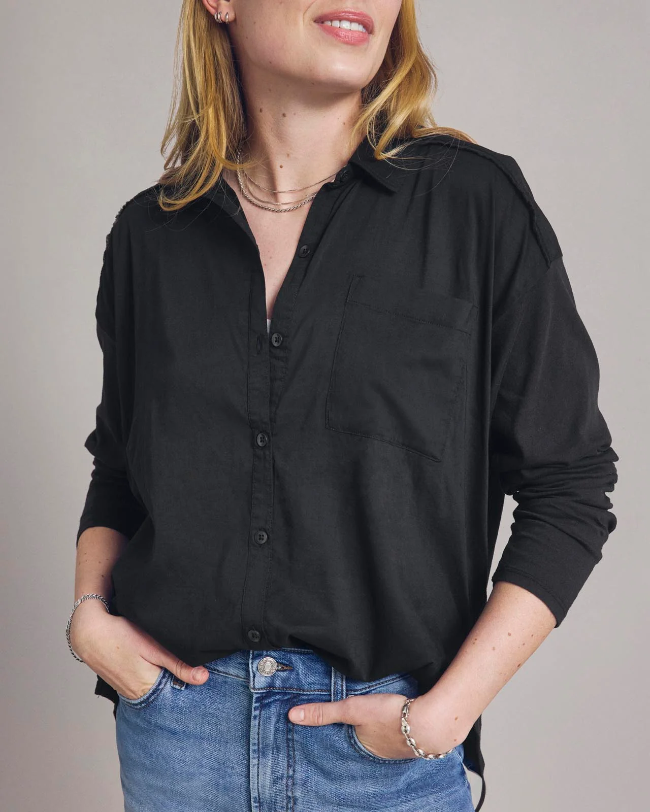 5698-paige-shirt-1.webp Paige Shirt