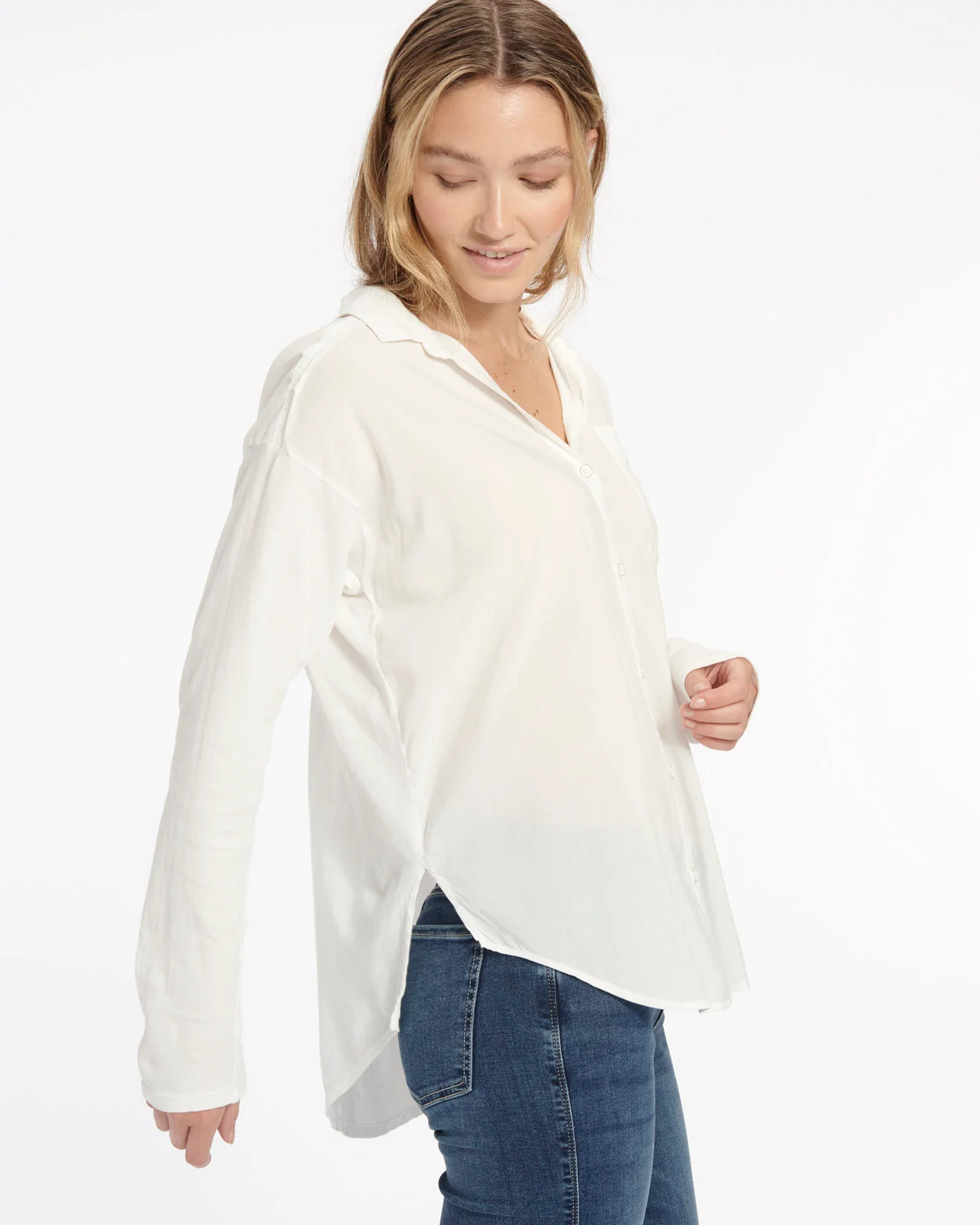 5698-paige-shirt-10.webp Paige Shirt