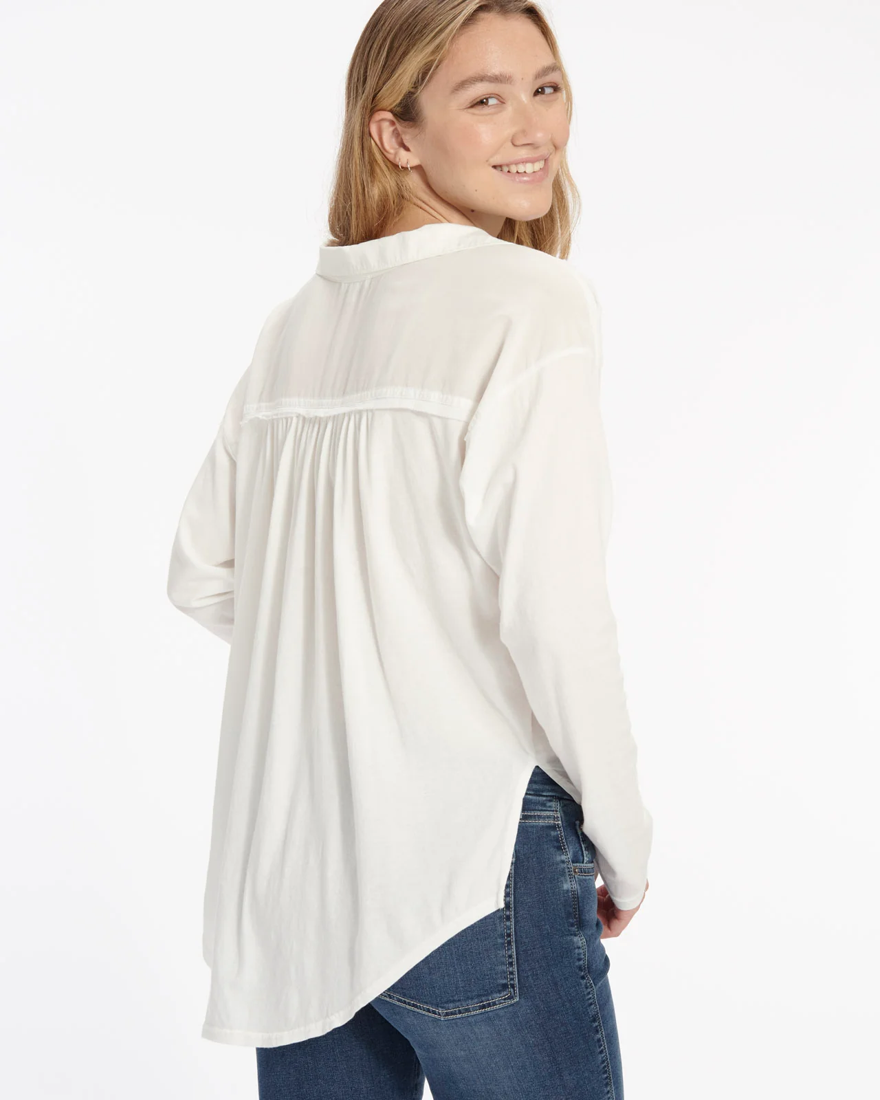 5698-paige-shirt-12.webp Paige Shirt