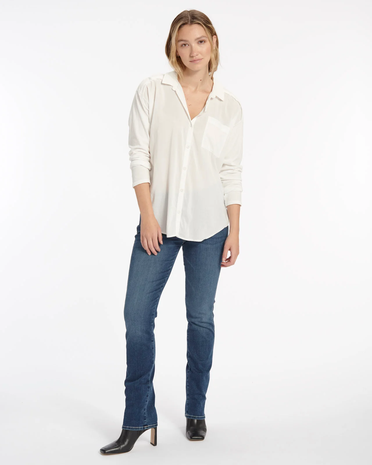 5698-paige-shirt-13.webp Paige Shirt