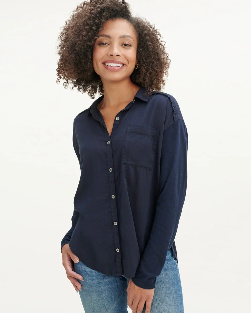 5698-paige-shirt-14.webp Paige Shirt
