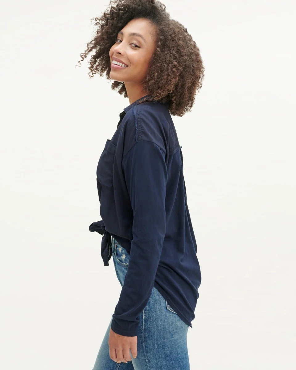 5698-paige-shirt-15.webp Paige Shirt