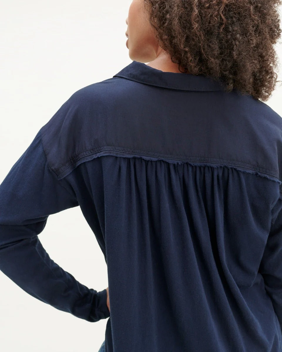 5698-paige-shirt-16.webp Paige Shirt