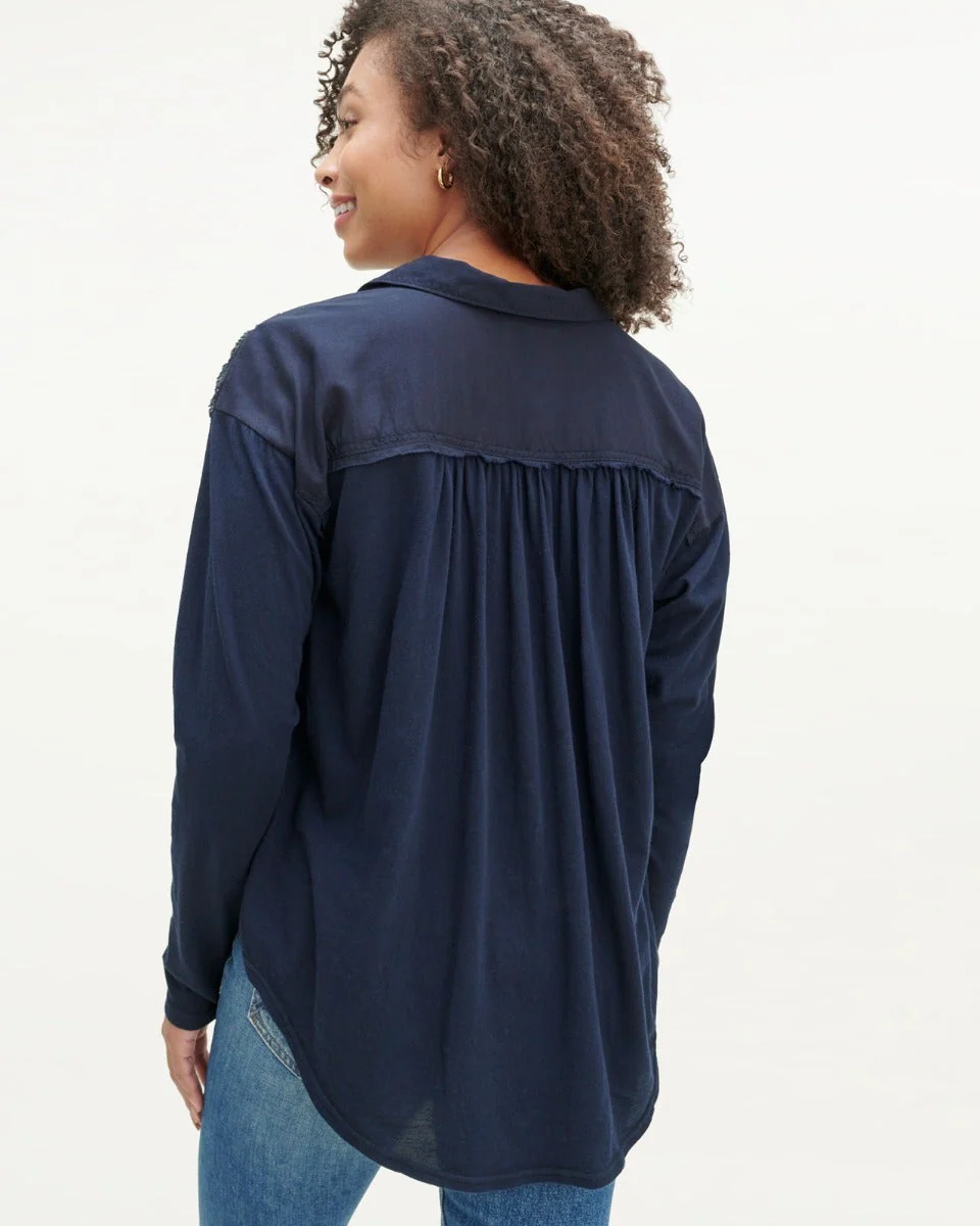 5698-paige-shirt-17.webp Paige Shirt