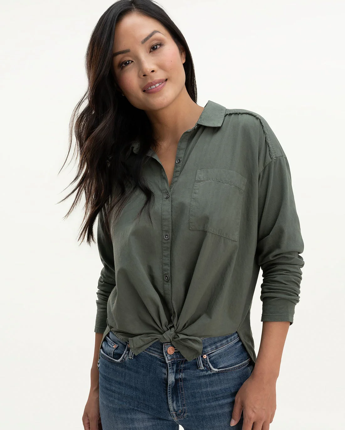 5698-paige-shirt-18.webp Paige Shirt
