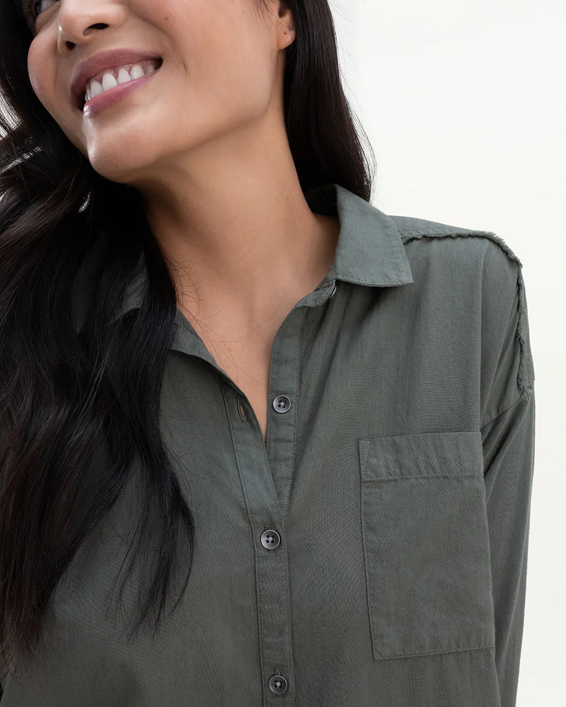 5698-paige-shirt-19.webp Paige Shirt