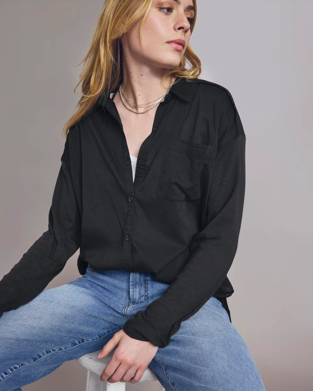 5698-paige-shirt-2.webp Paige Shirt