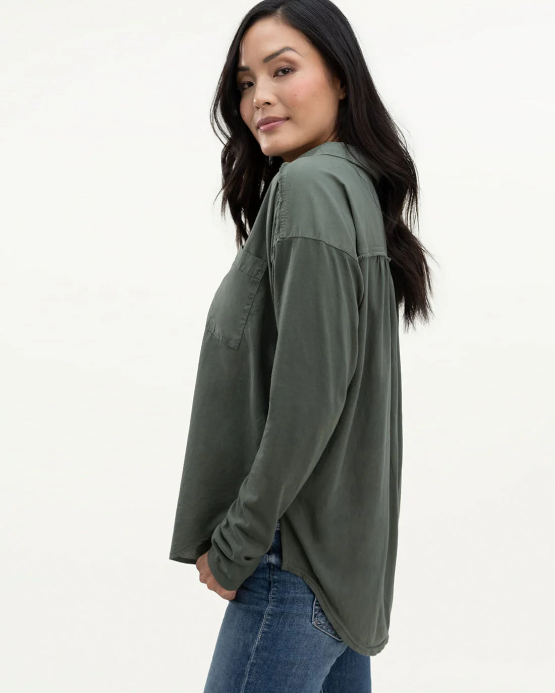 5698-paige-shirt-20.webp Paige Shirt