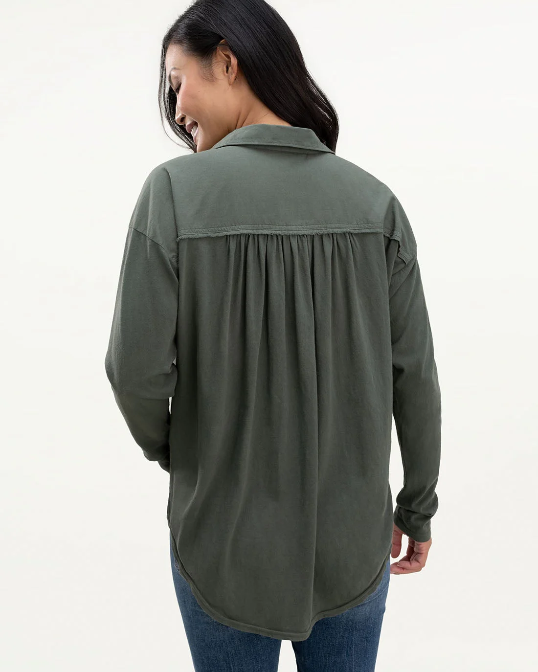 5698-paige-shirt-21.webp Paige Shirt