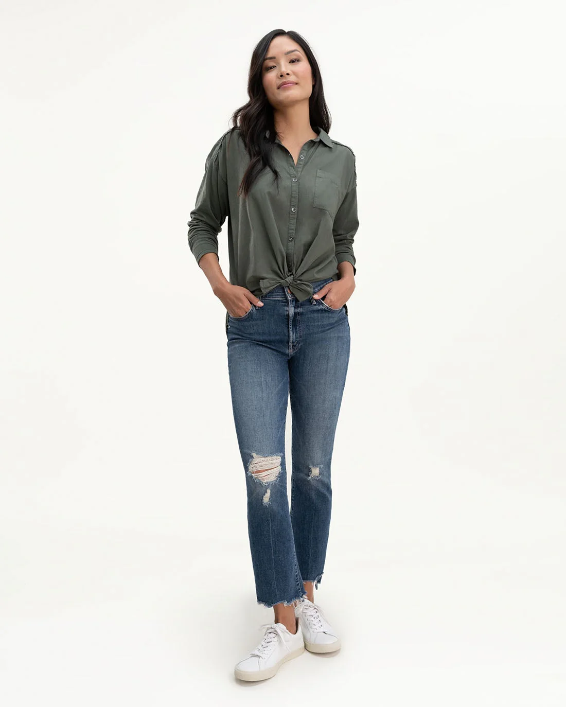 5698-paige-shirt-22.webp Paige Shirt