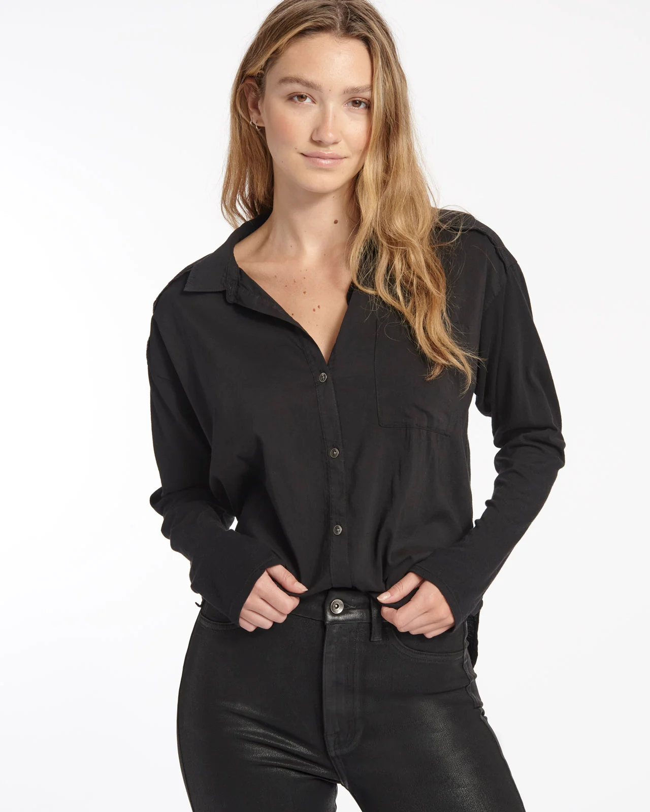 5698-paige-shirt-3.webp Paige Shirt