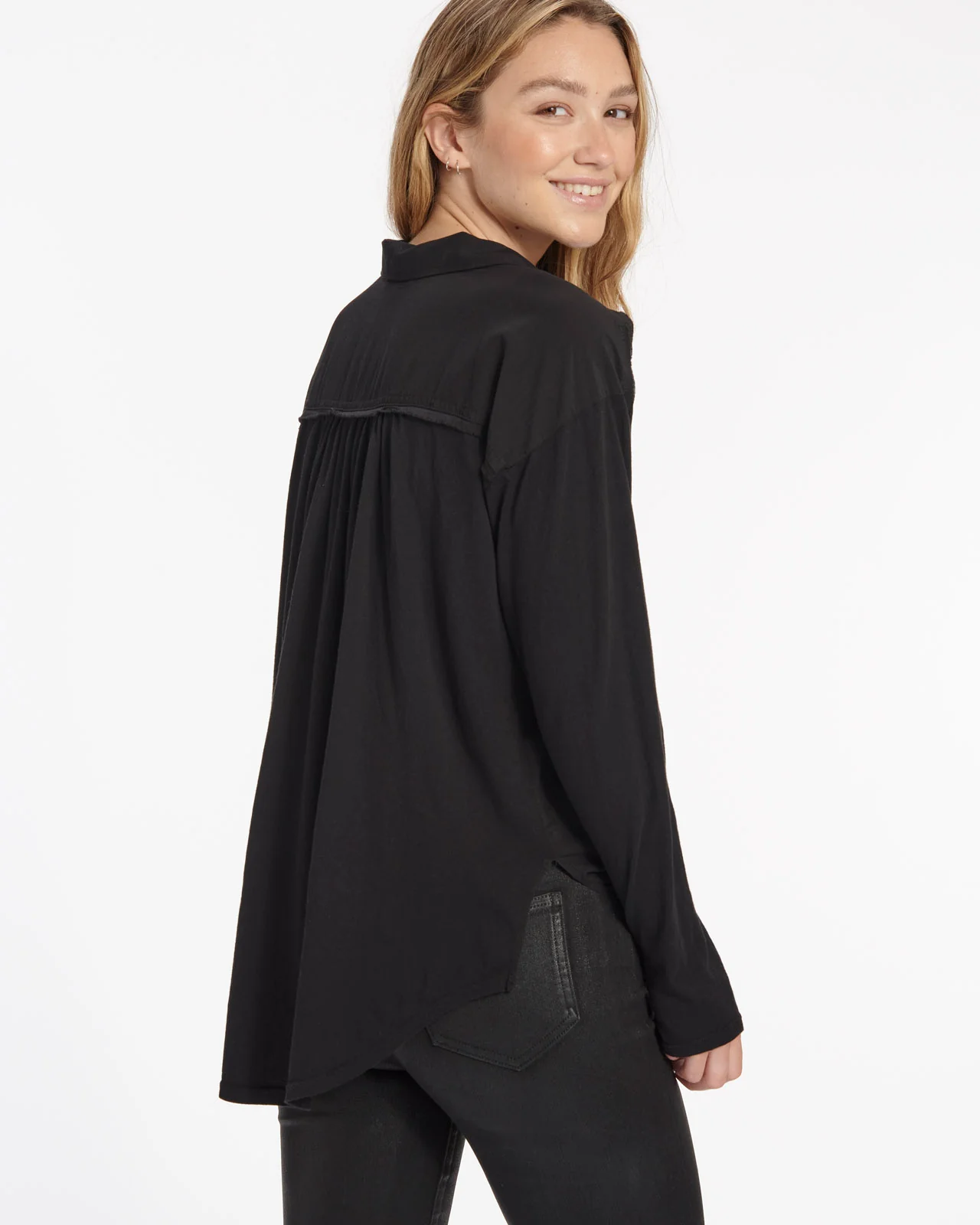 5698-paige-shirt-5.webp Paige Shirt