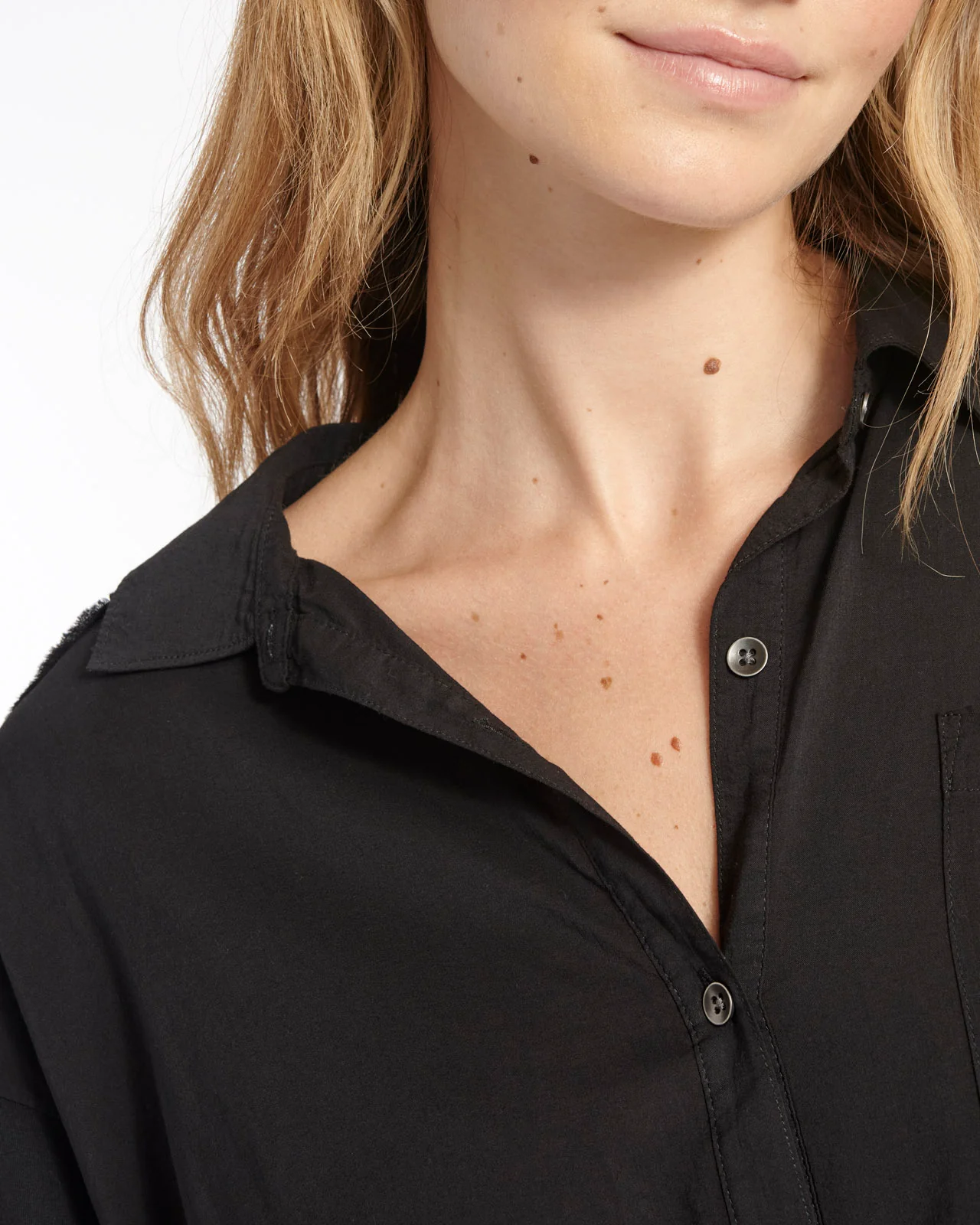 5698-paige-shirt-6.webp Paige Shirt