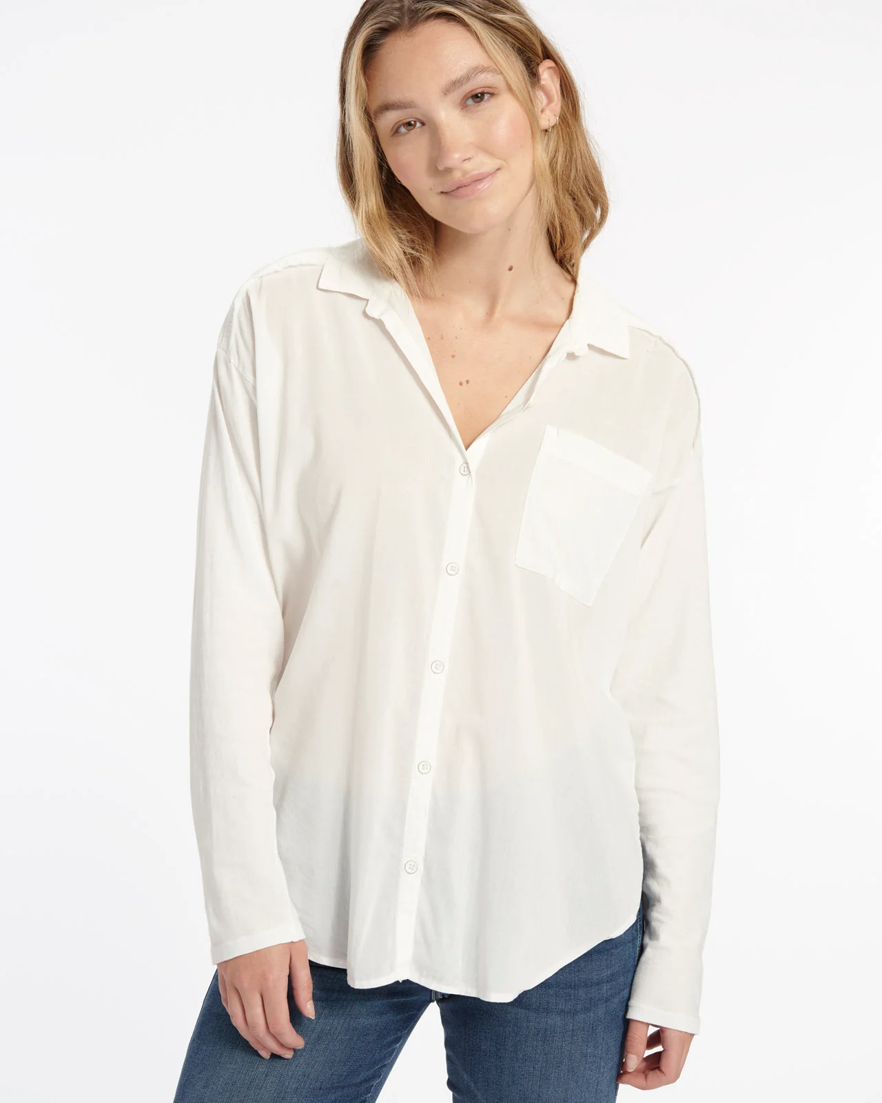 5698-paige-shirt-9.webp Paige Shirt