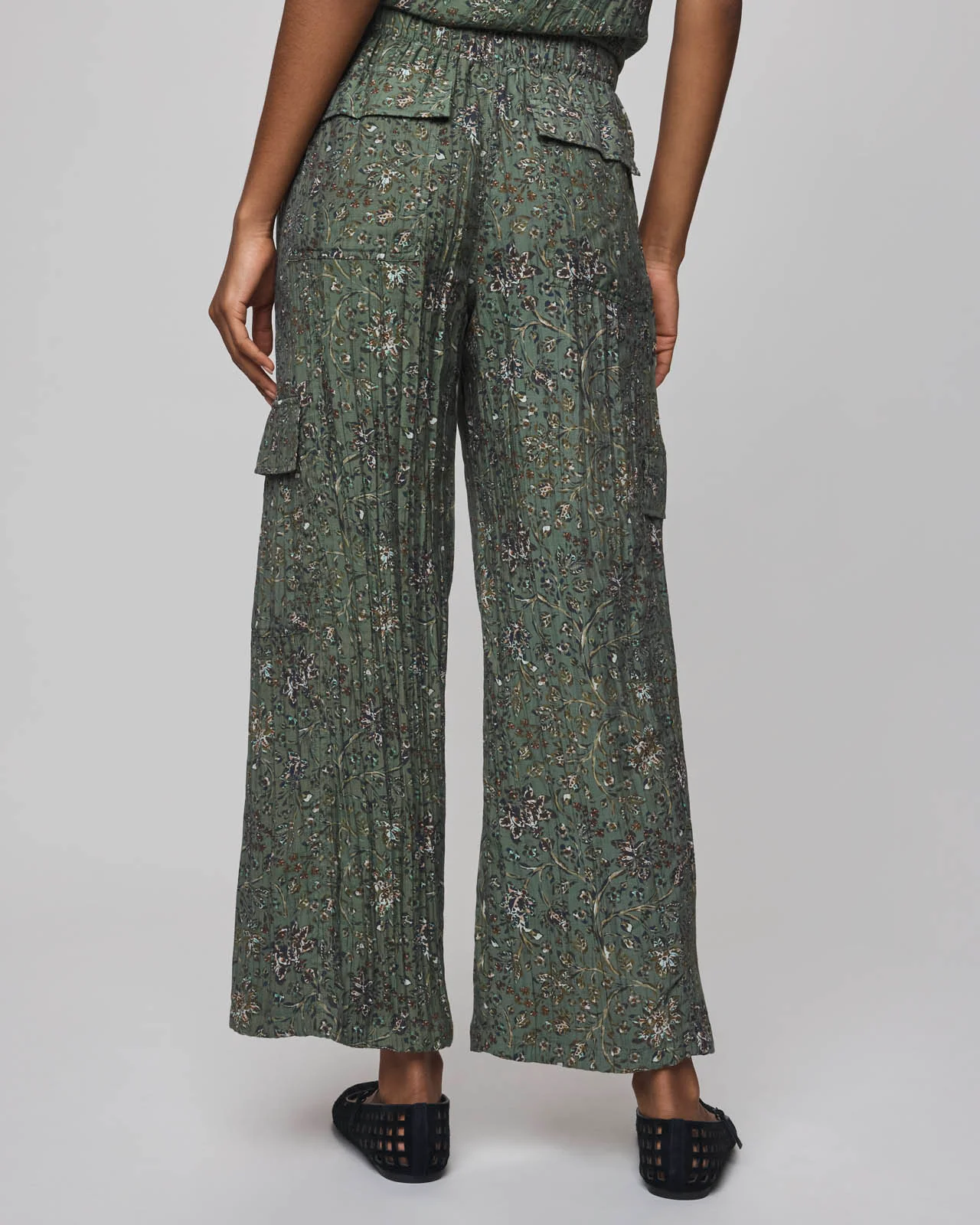 5867-versailles-floral-pant-5.webp Versailles Floral Pant