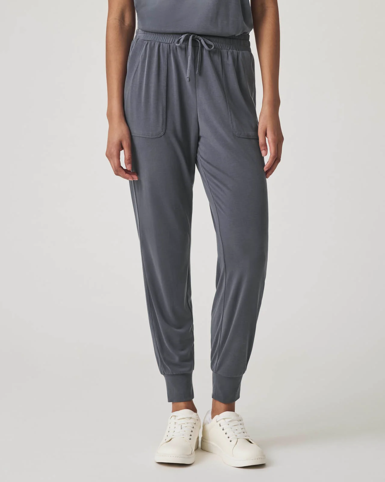 Giada Sandwash Jogger