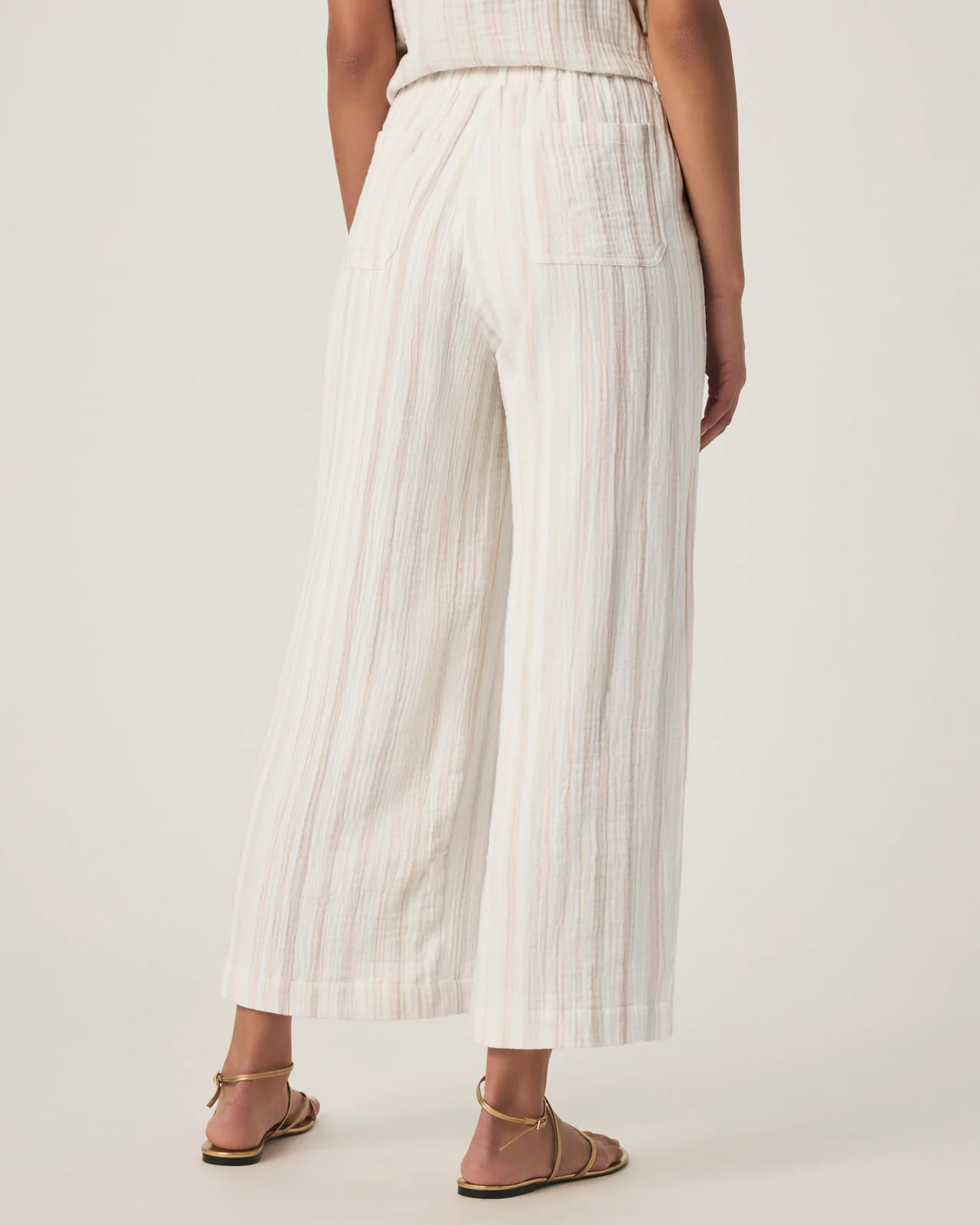 5902-kit-gauze-stripe-pant-4.webp Kit Gauze Stripe Pant