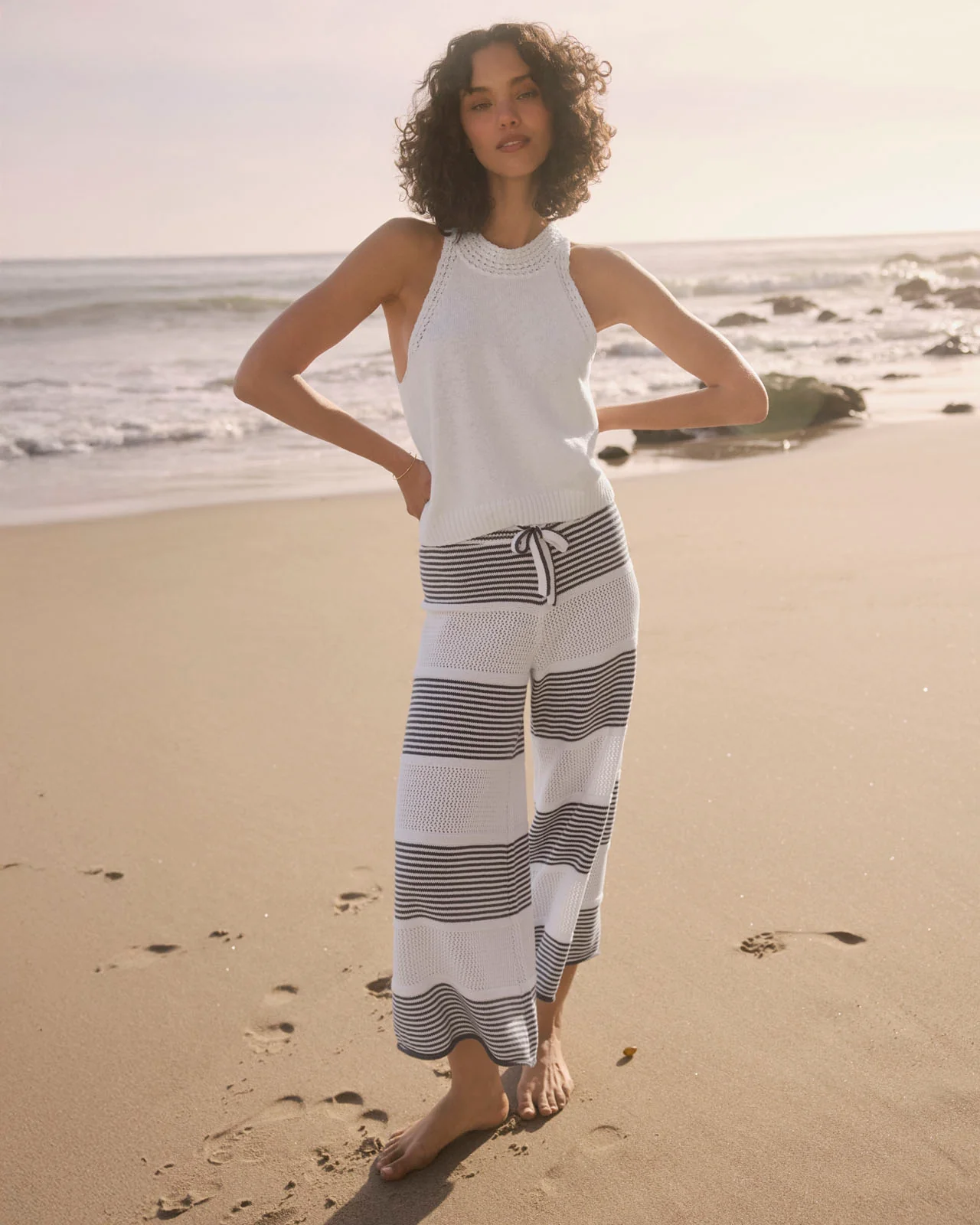 5960-ronnie-sweater-pant-1.webp Ronnie Sweater Pant