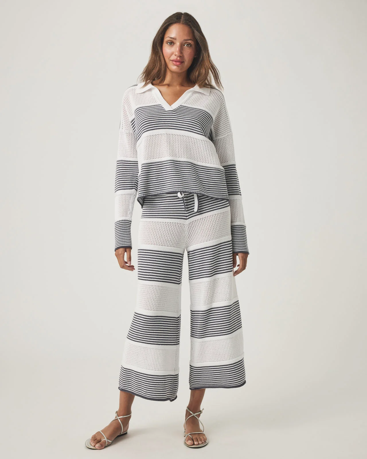 5960-ronnie-sweater-pant-2.webp Ronnie Sweater Pant