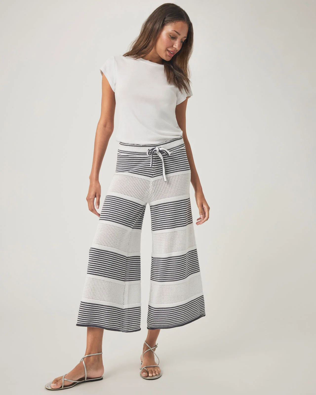 5960-ronnie-sweater-pant-3.webp Ronnie Sweater Pant