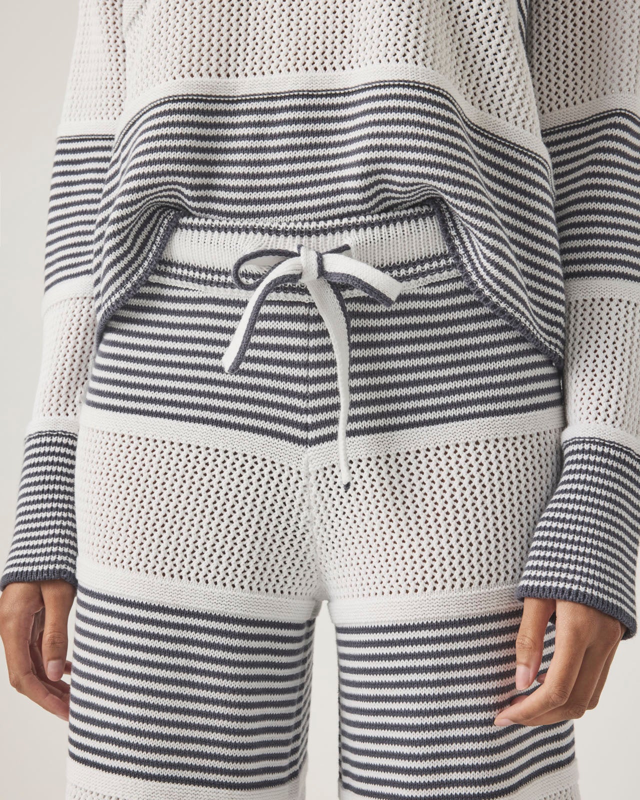5960-ronnie-sweater-pant-4.jpg Ronnie Sweater Pant