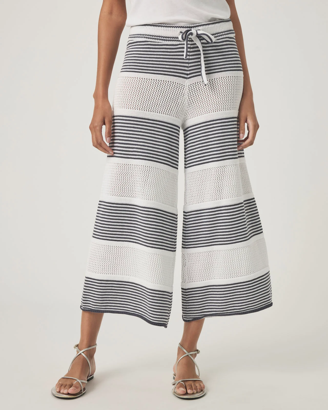 5960-ronnie-sweater-pant-6.webp Ronnie Sweater Pant