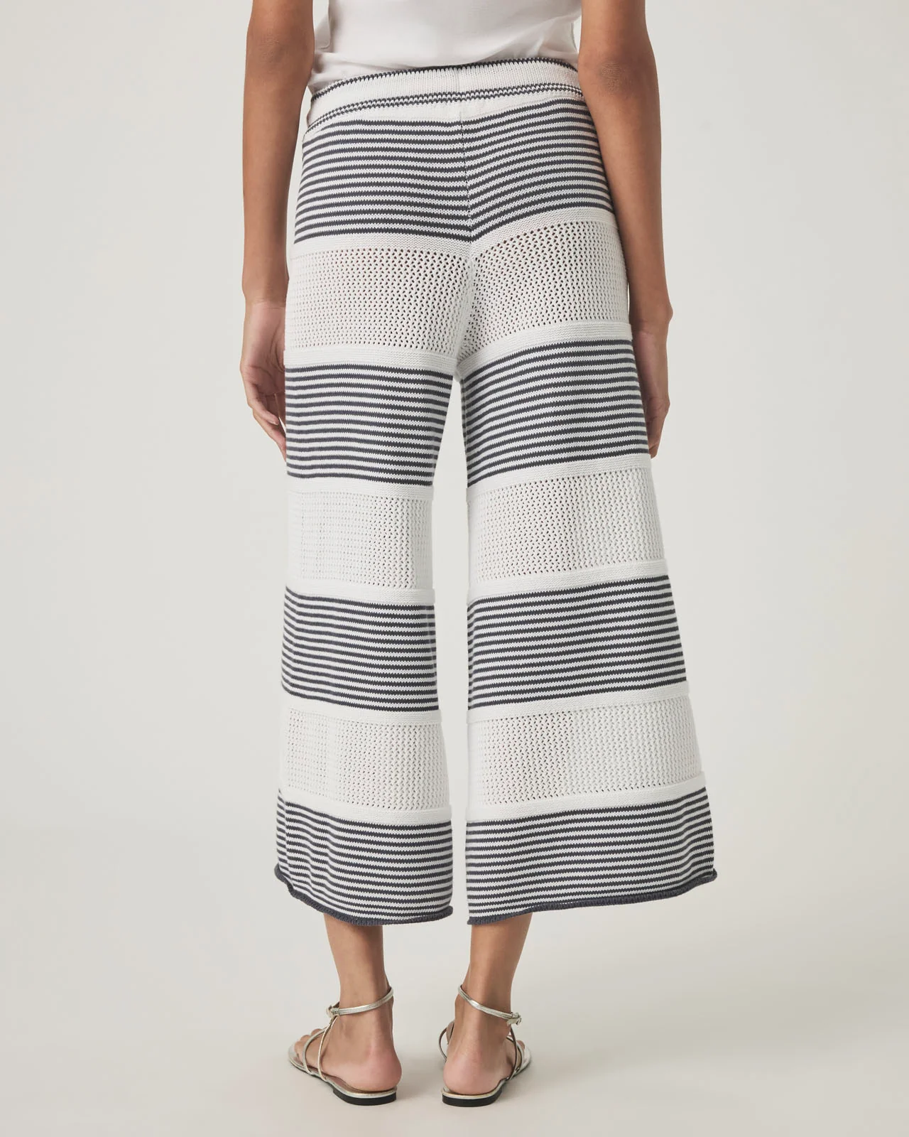 5960-ronnie-sweater-pant-8.webp Ronnie Sweater Pant