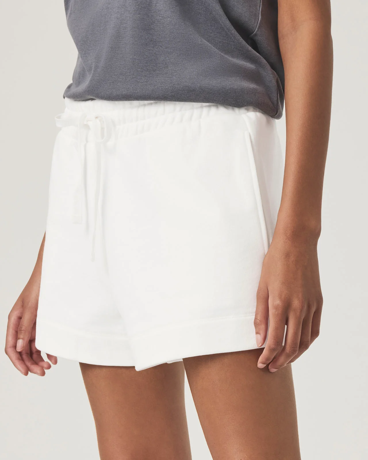 5972-terry-short-10.webp Terry Short
