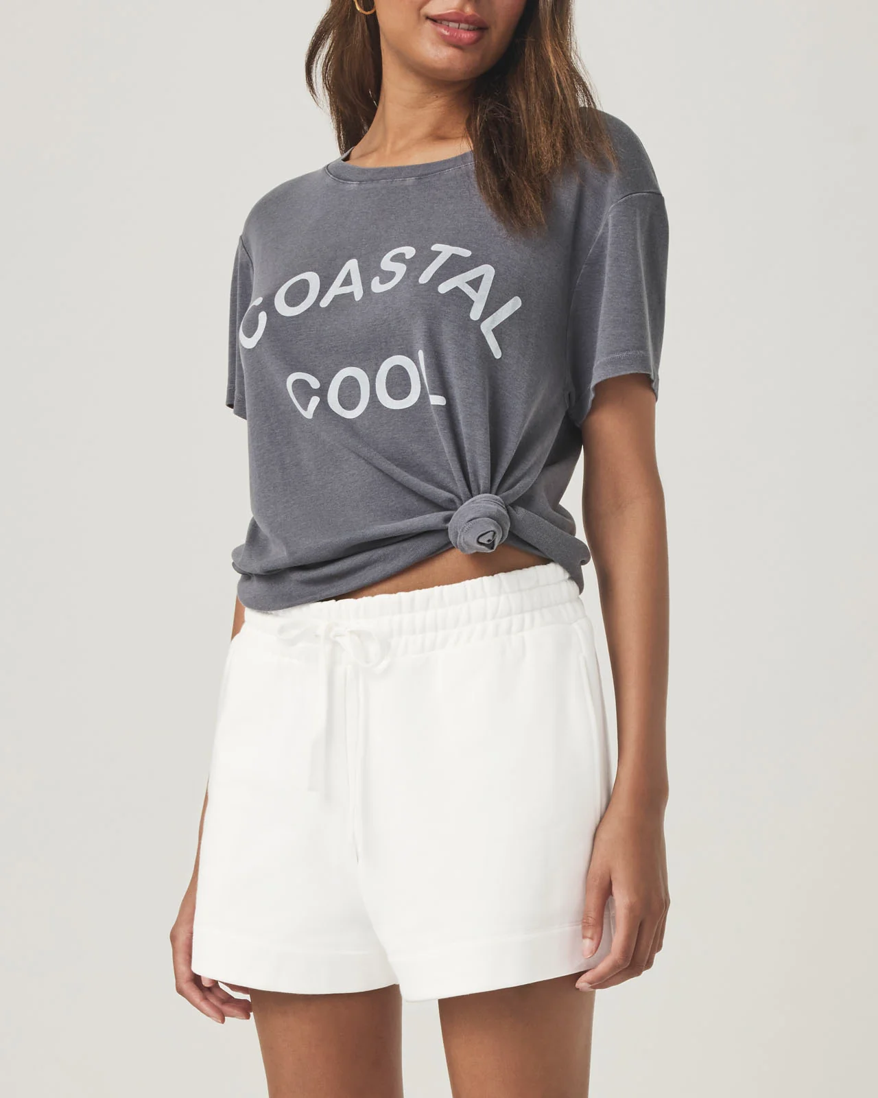5972-terry-short-2.webp Terry Short