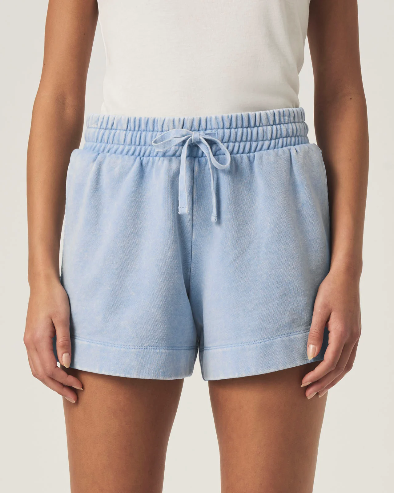 5972-terry-short-4.webp Terry Short