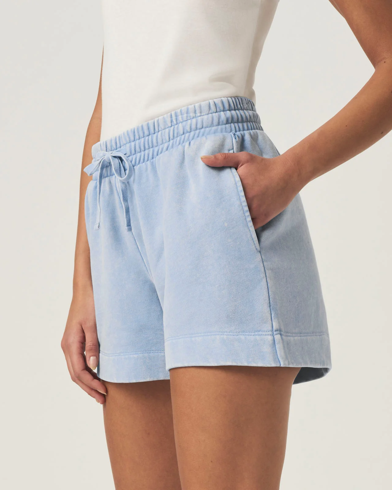 5972-terry-short-5.webp Terry Short
