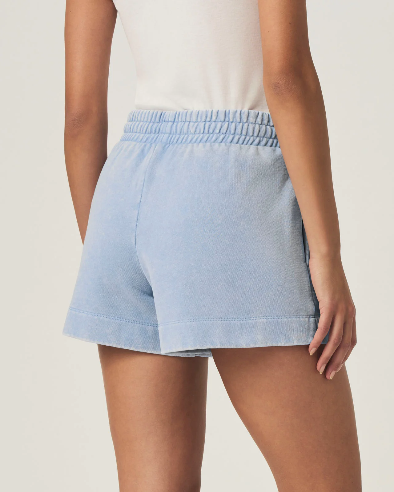 5972-terry-short-6.webp Terry Short
