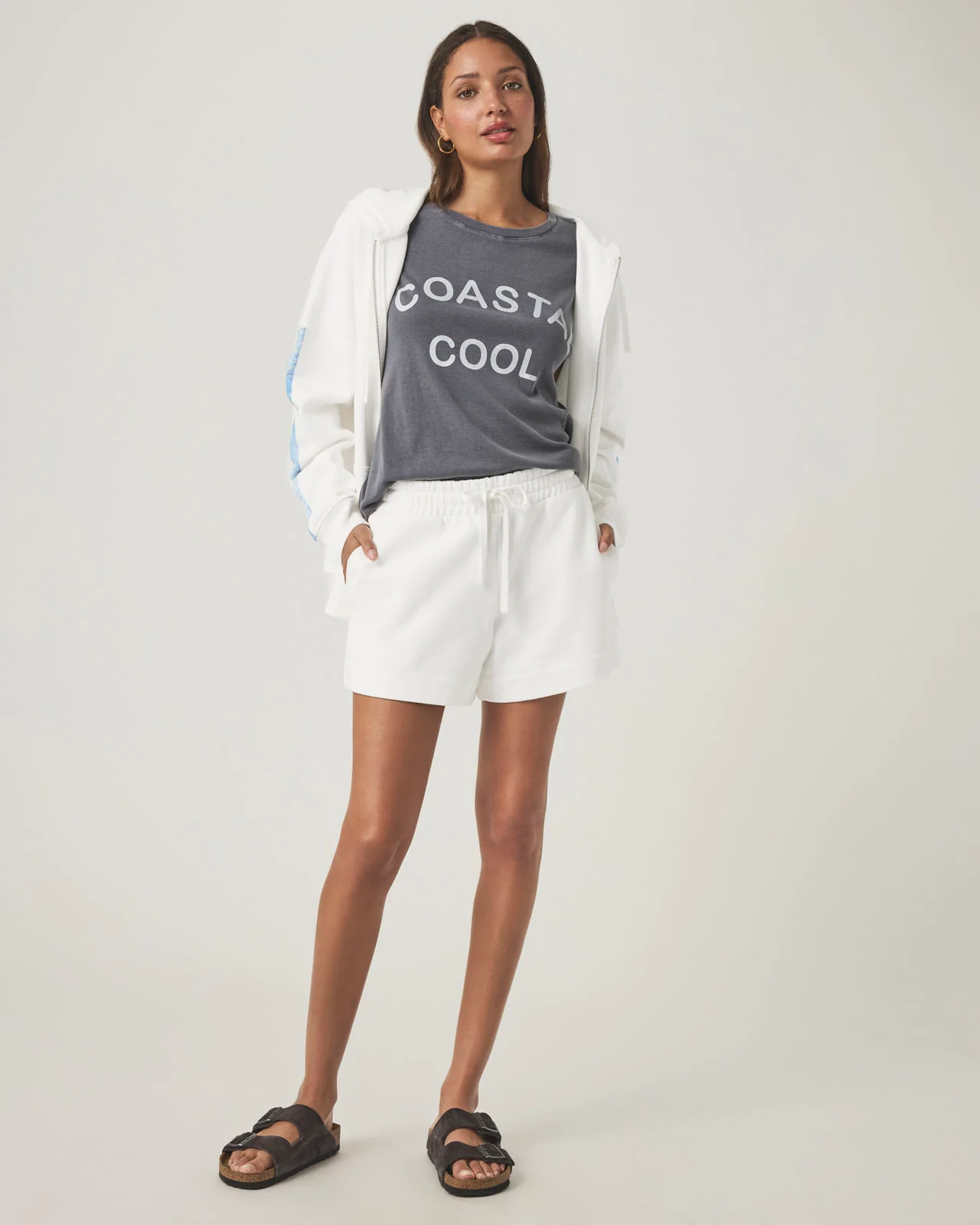 5972-terry-short-9.webp Terry Short
